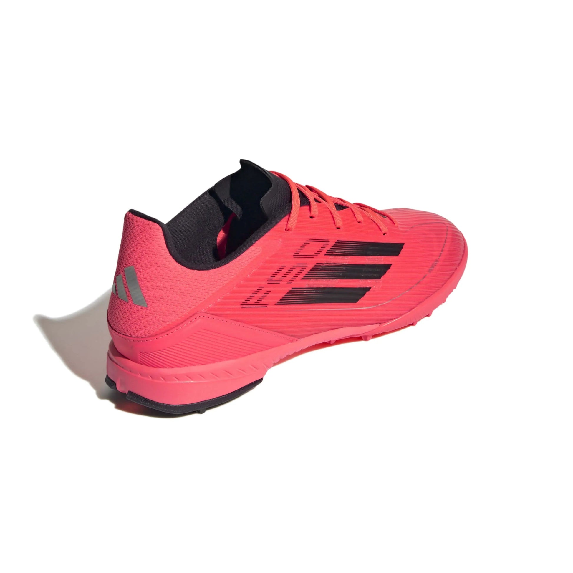 adidas F50 League Turf - Vivid Horizon Pack (FA24)