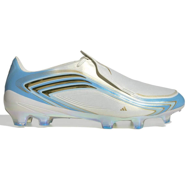  F50 El Ultimo Tango 【W杯モデル】　28cm adidas F50 Messi Elite Firm Ground Soccer Cleats - El Ultimo Tango