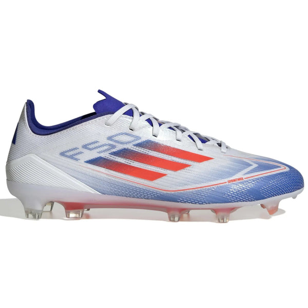 adidas F50 Pro FG - Advancement Pack (FA24) Soccer Cleats – ProSoccer