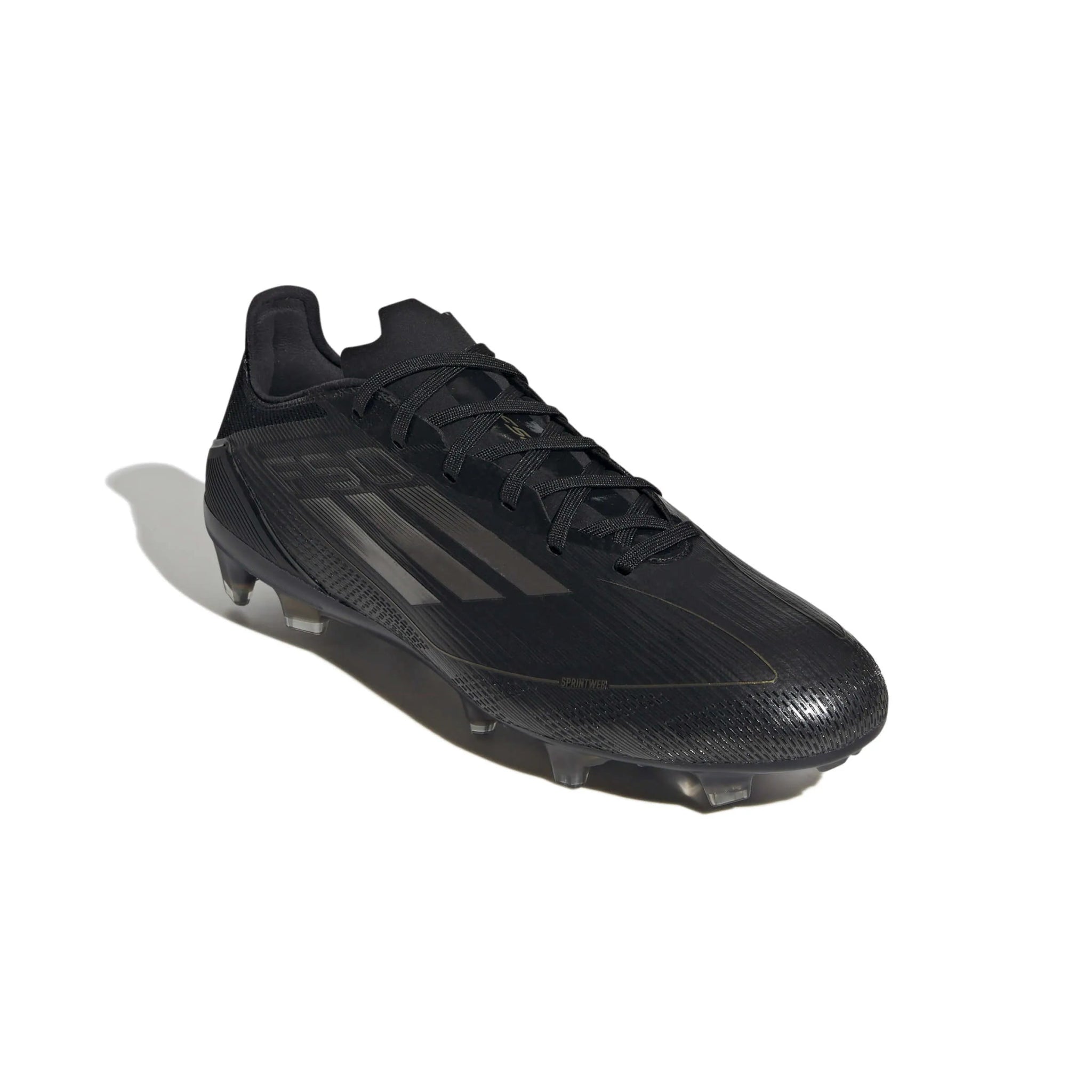 adidas F50 Pro FG - Darkspark Pack (FA24)