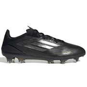 adidas F50 Pro FG - Darkspark Pack (FA24)
