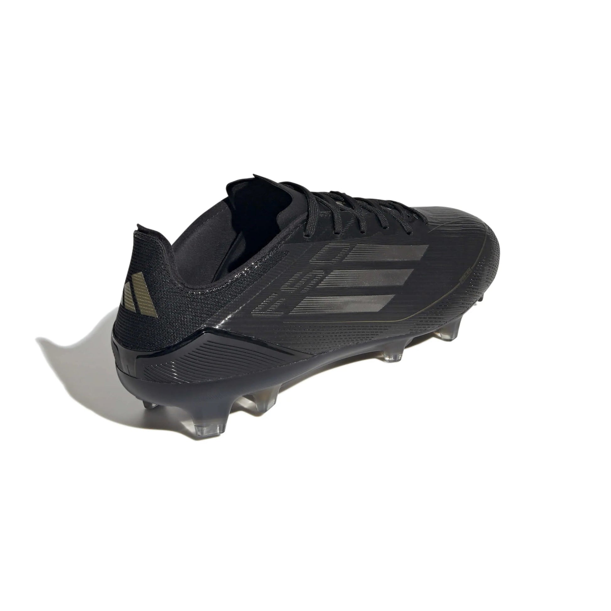 adidas F50 Pro FG - Darkspark Pack (FA24)