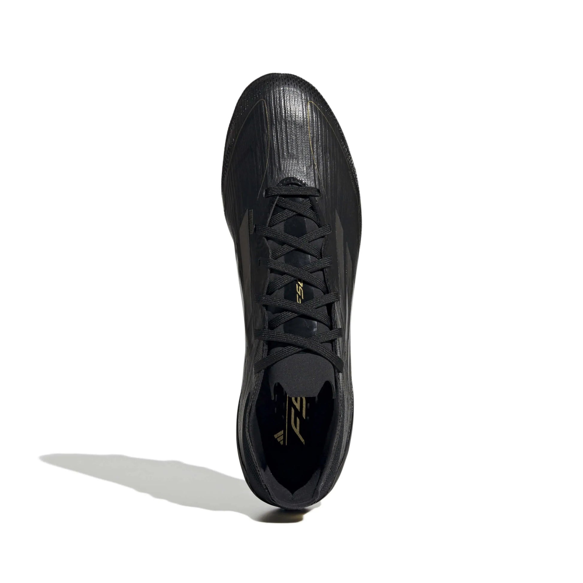 adidas F50 Pro FG - Darkspark Pack (FA24)