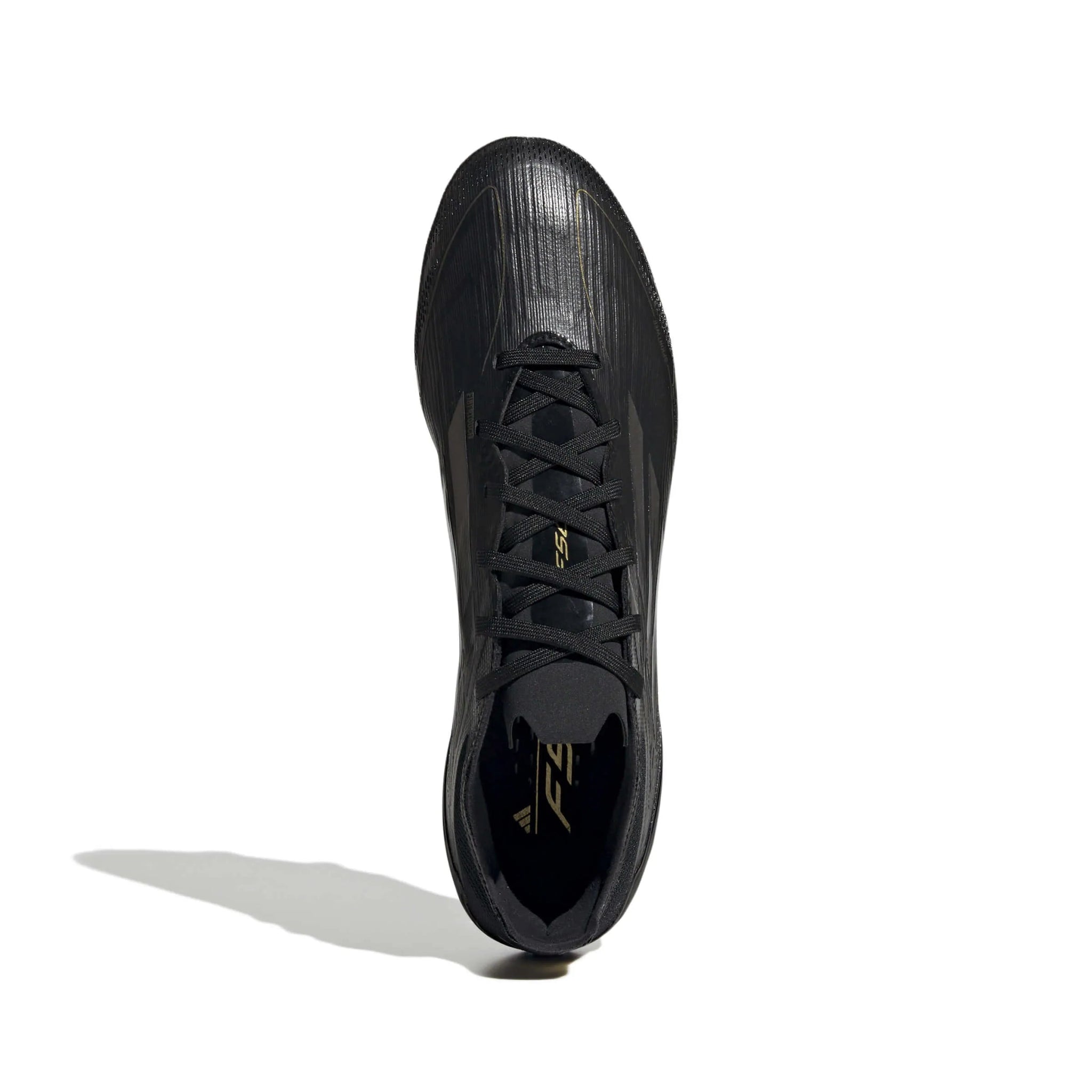 adidas F50 Pro FG - Darkspark Pack (FA24)