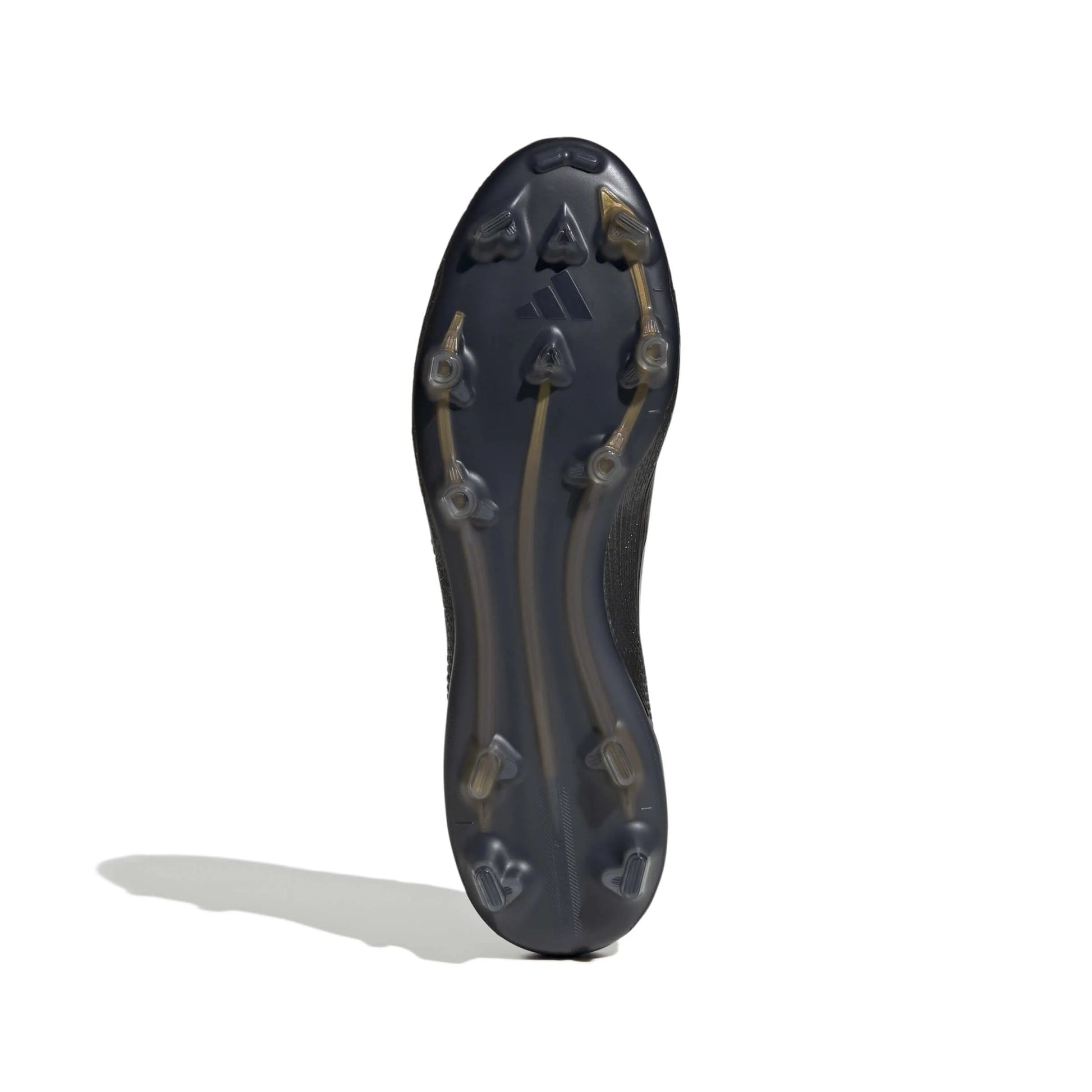 adidas F50 Pro FG - Darkspark Pack (FA24)