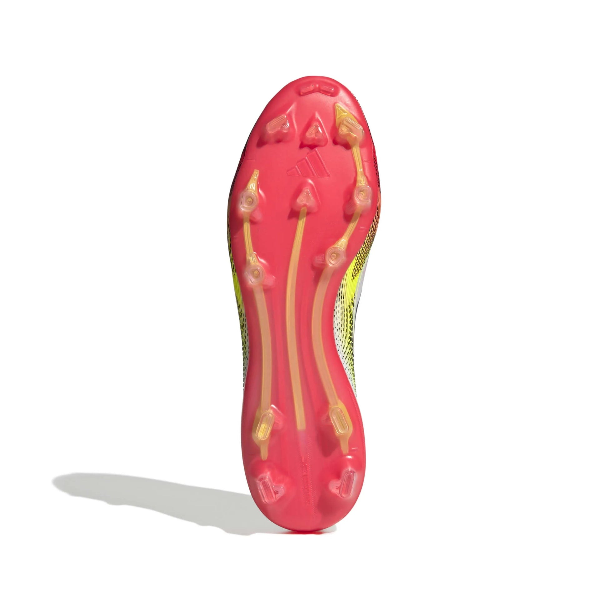 adidas F50 Pro FG - Pure Victory Pack (SP25)