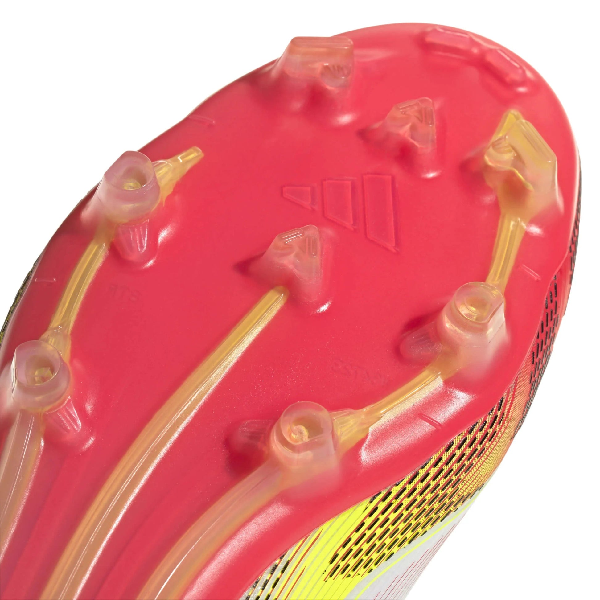 adidas F50 Pro FG - Pure Victory Pack (SP25)