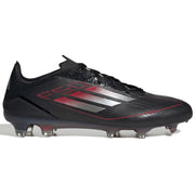 adidas F50 Pro FG - Stealth Victory Pack (SP25)