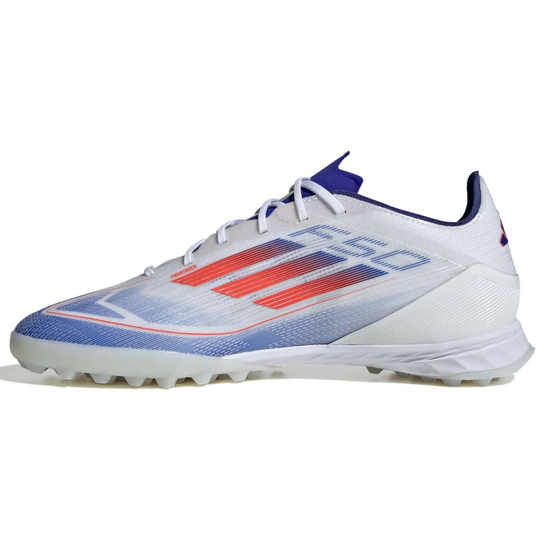 adidas F50 Pro Turf Soccer Shoes TF - Advancement Pack (FA24
