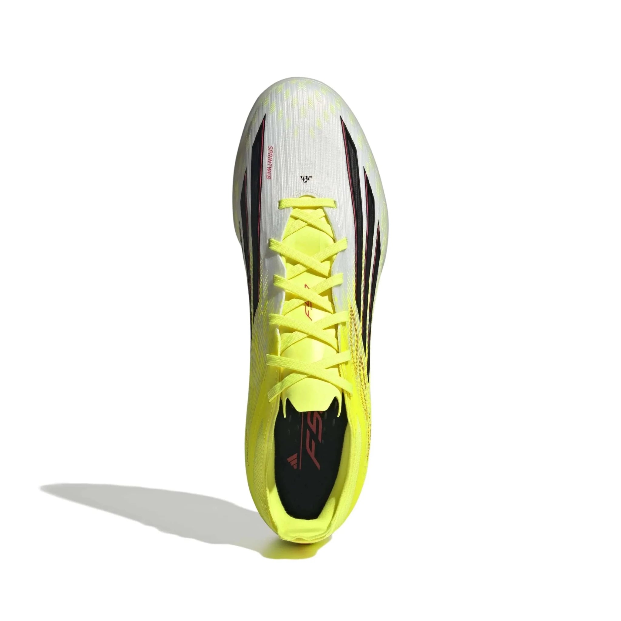 adidas F50 Pro Turf Soccer Shoes - Born For Goals Pack (SP26)