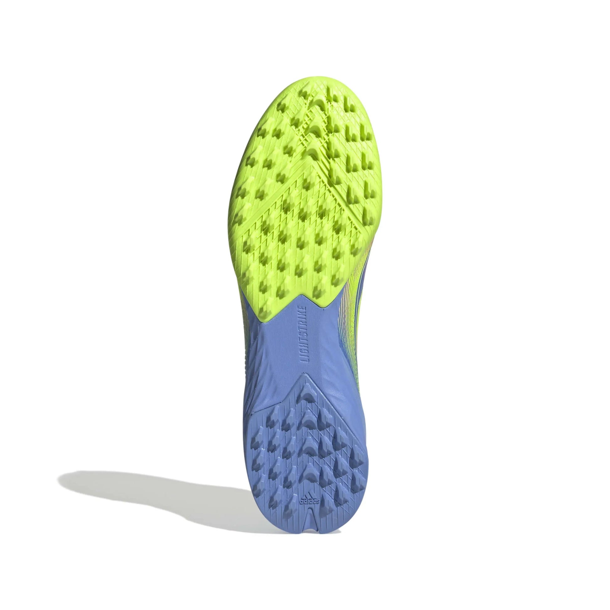 adidas F50 Pro Turf Soccer Shoes - Celestial Victory Pack (SP25)