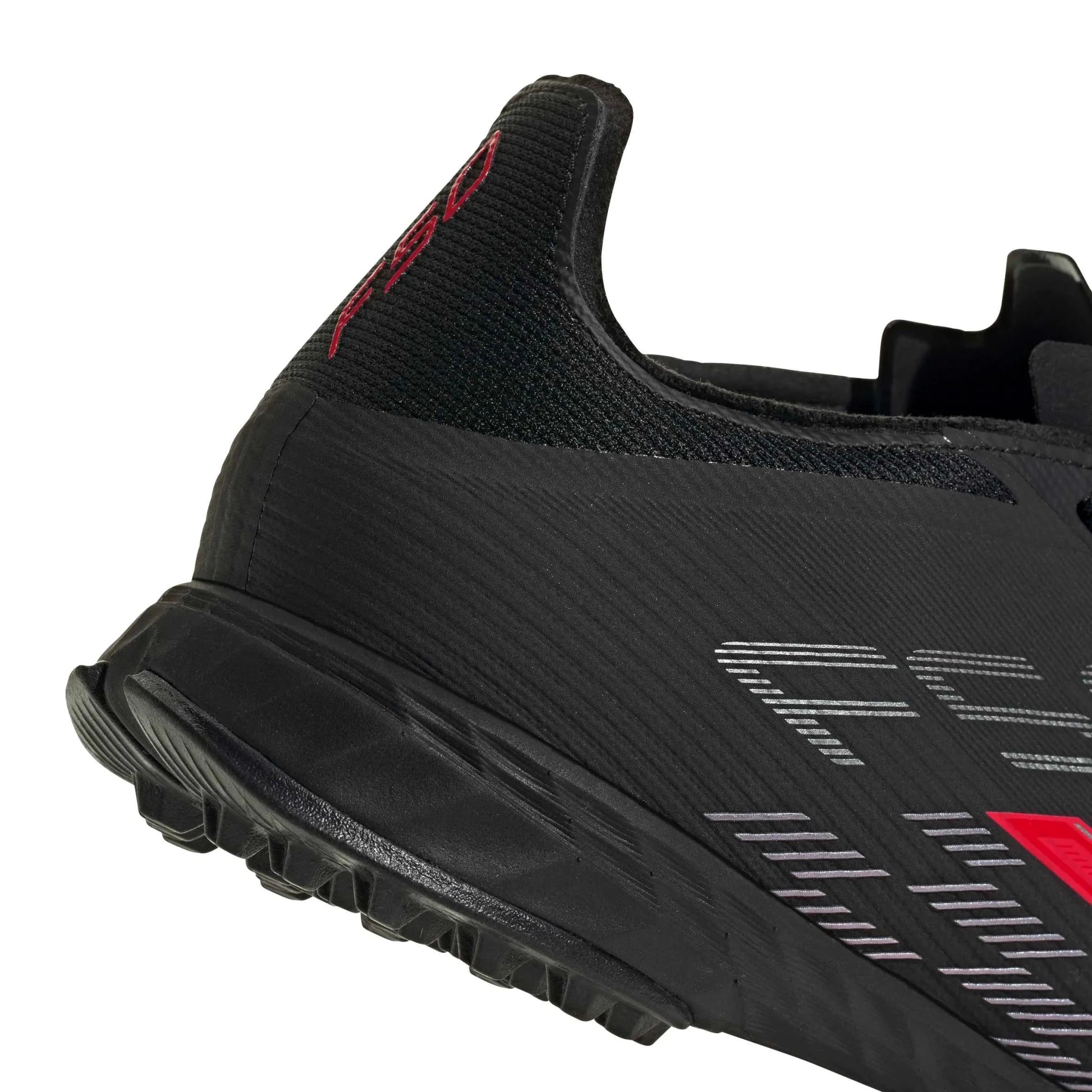 adidas F50 Pro Turf Soccer Shoes - Immortal DNA Pack (SP26)