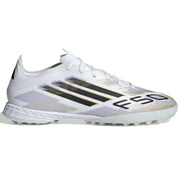 adidas F50 Pro Turf Soccer Shoes - Road To Glory (FA25)