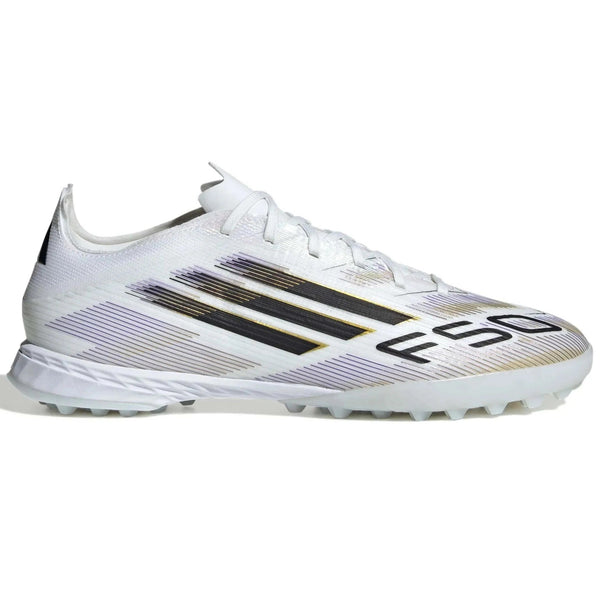 adidas-f50-pro-turf-soccer-