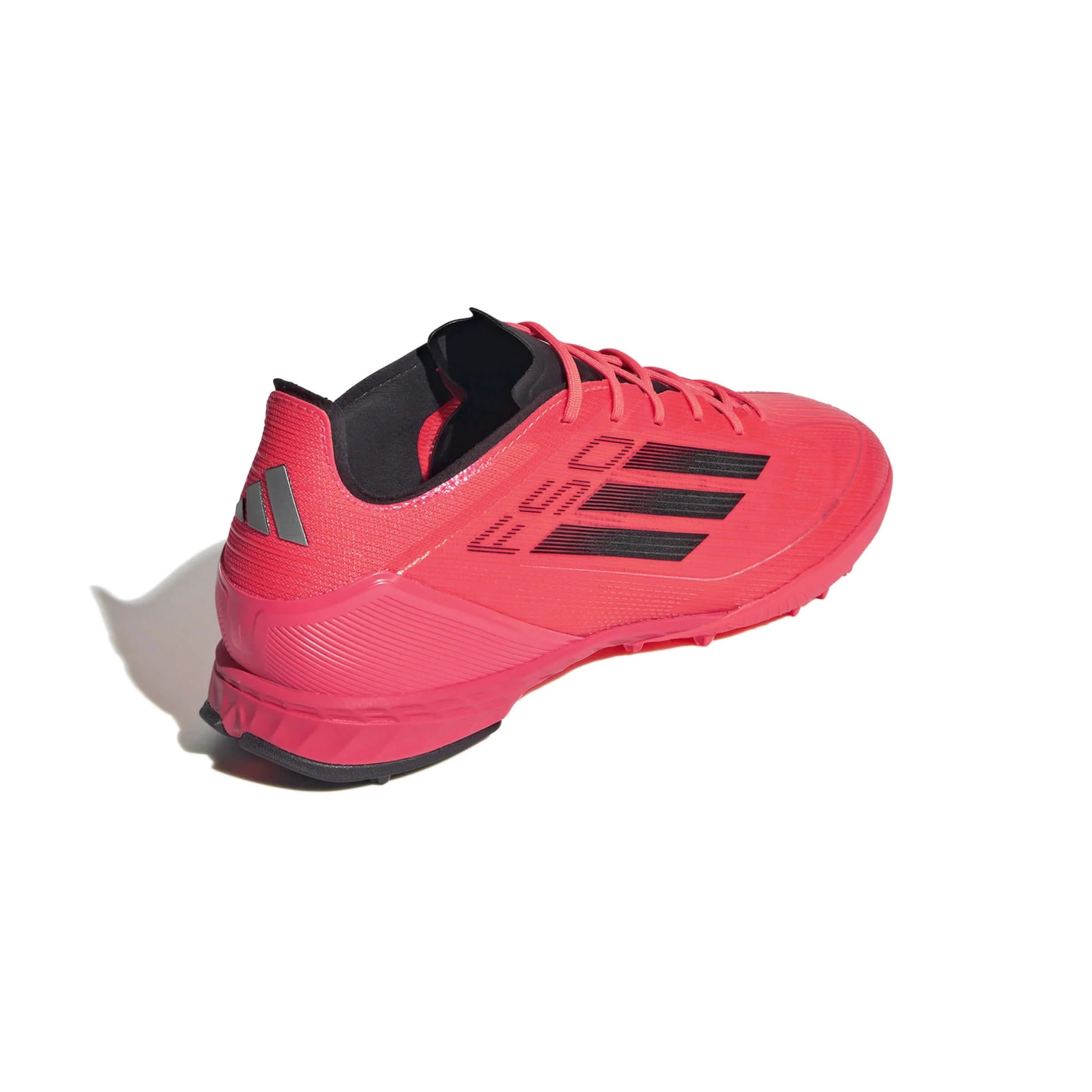 adidas F50 Pro Turf - Vivid Horizon Pack (FA24)