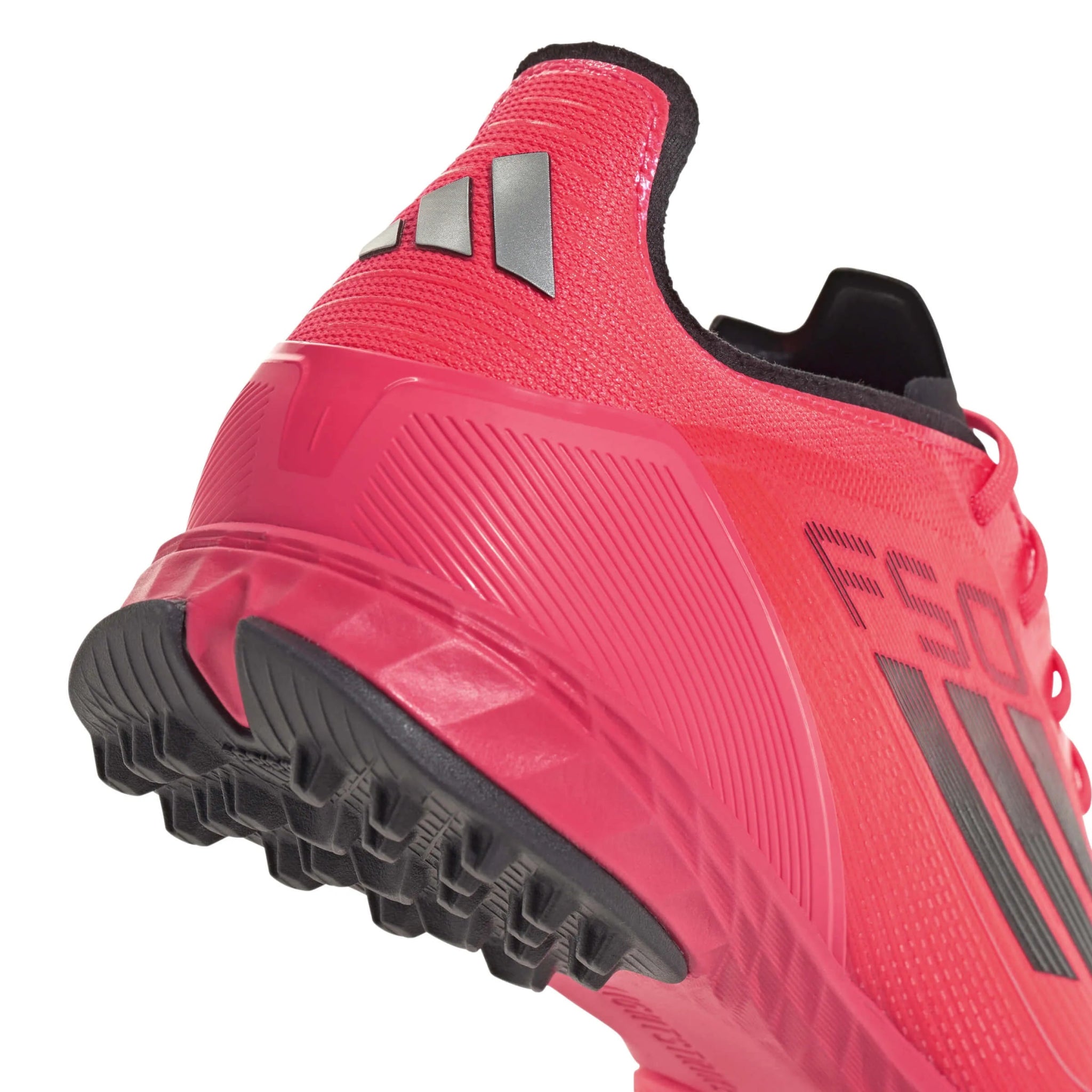 adidas F50 Pro Turf - Vivid Horizon Pack (FA24)