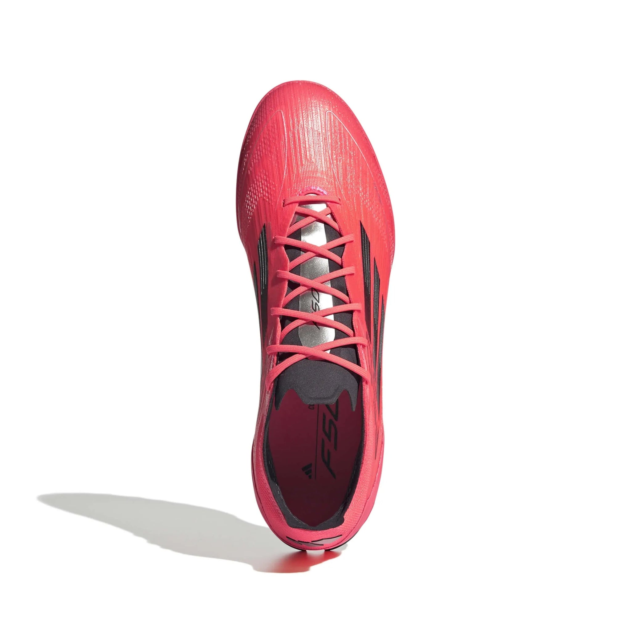 adidas F50 Pro Turf - Vivid Horizon Pack (FA24)