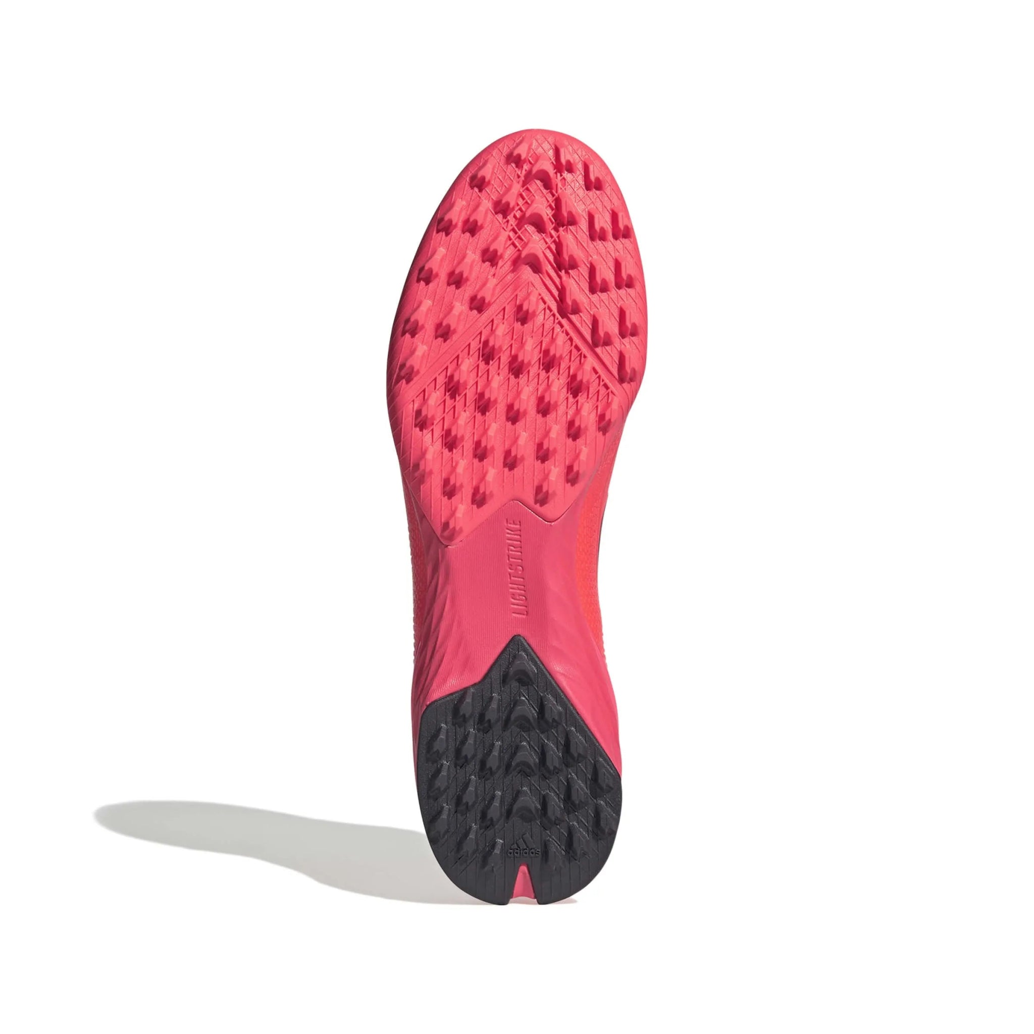 adidas F50 Pro Turf - Vivid Horizon Pack (FA24)