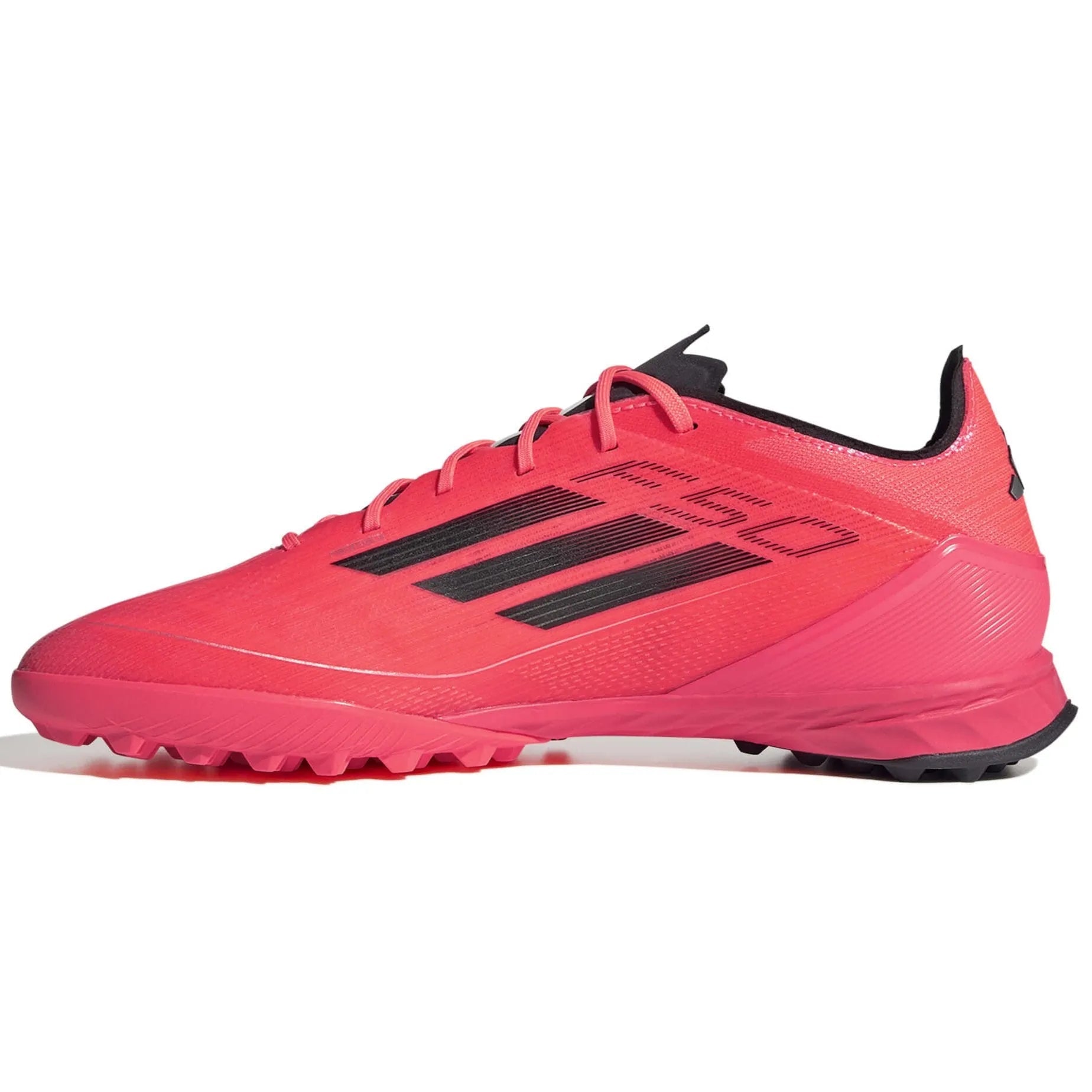 adidas F50 Pro Turf - Vivid Horizon Pack (FA24)