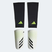 adidas FA23 Predator Competition Shin Guards