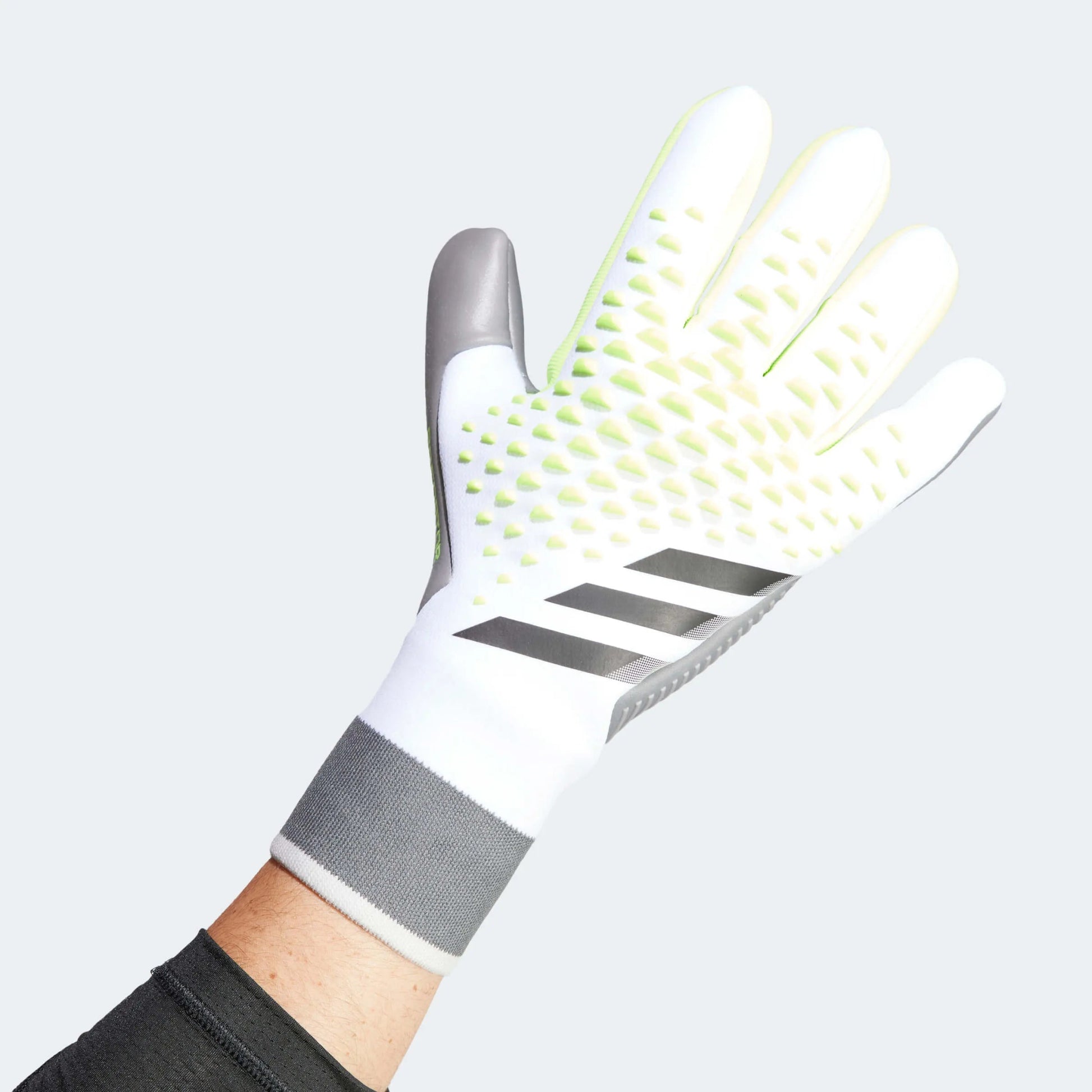 adidas FA23 Predator GL Pro Goalkeeper Gloves