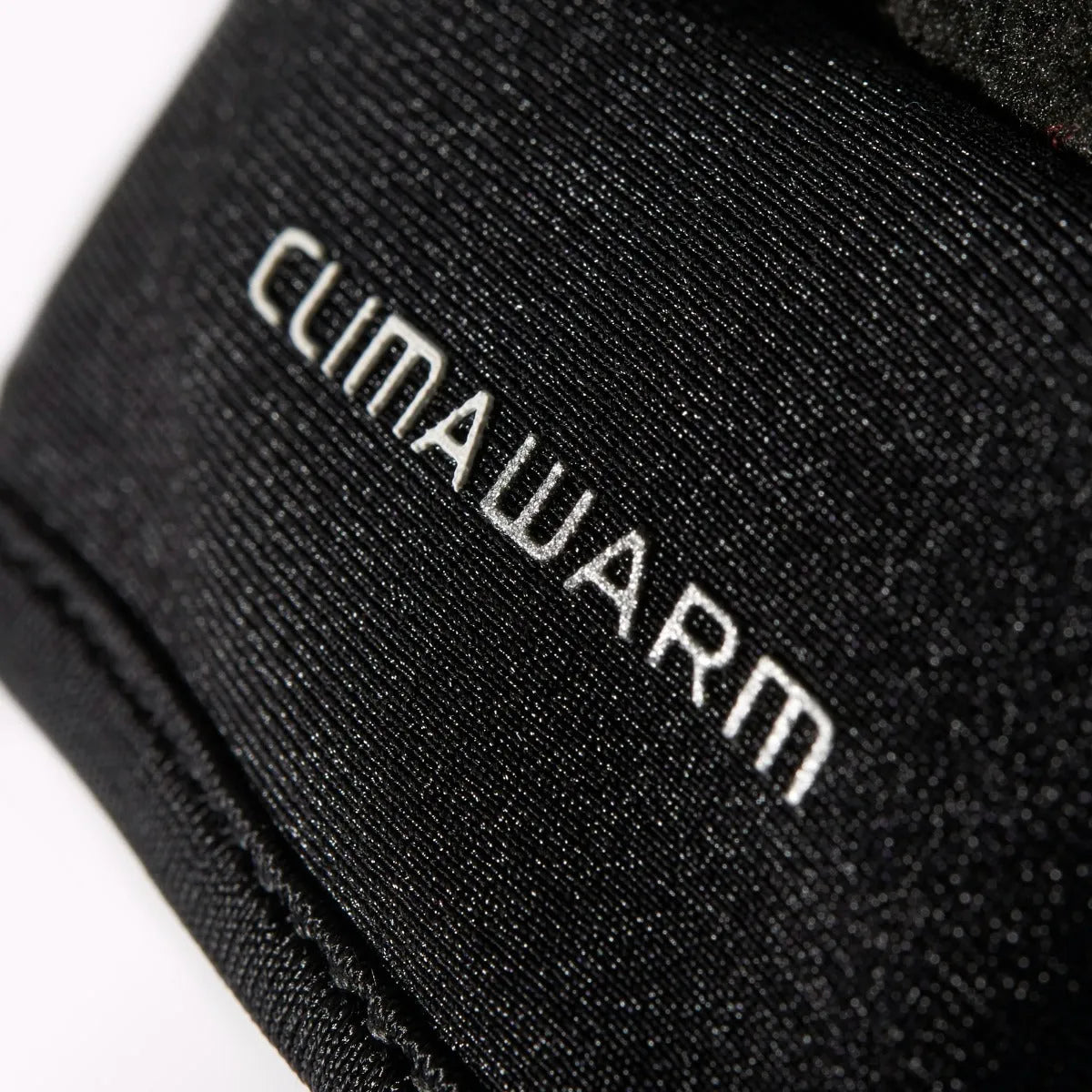 Adidas Field Players Gloves - Black