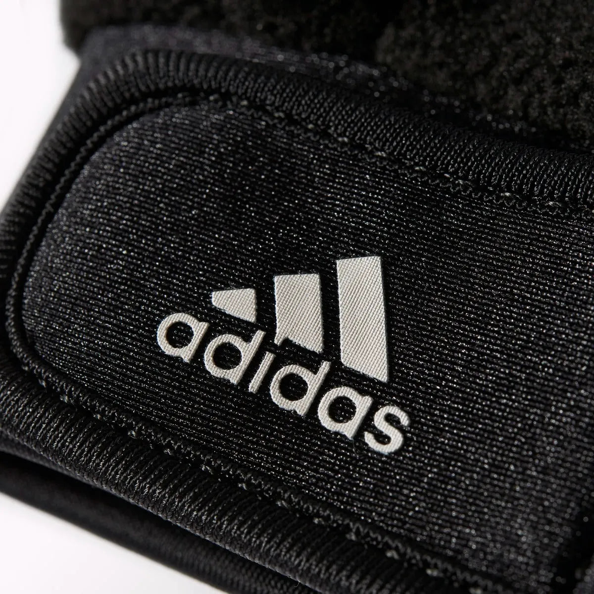 Adidas Field Players Gloves - Black