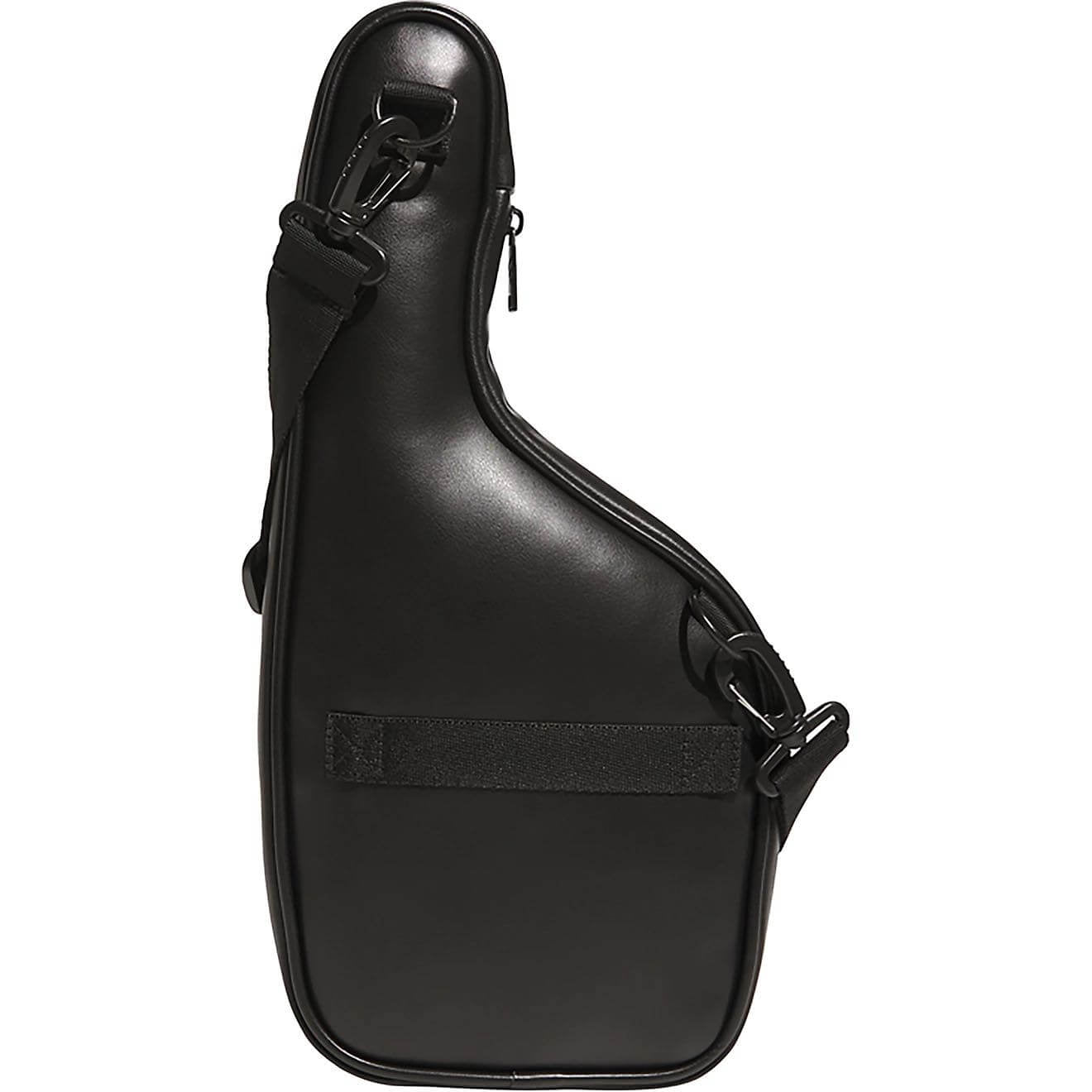 adidas Finger Crossbody Bag (Back)