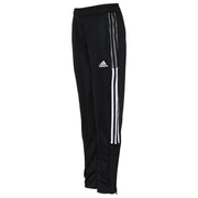 adidas Girls Tiro 21 Youth Track Pants