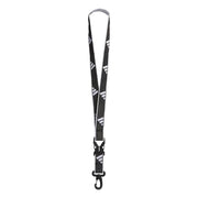 adidas Interval 2.0 Lanyard (Front)