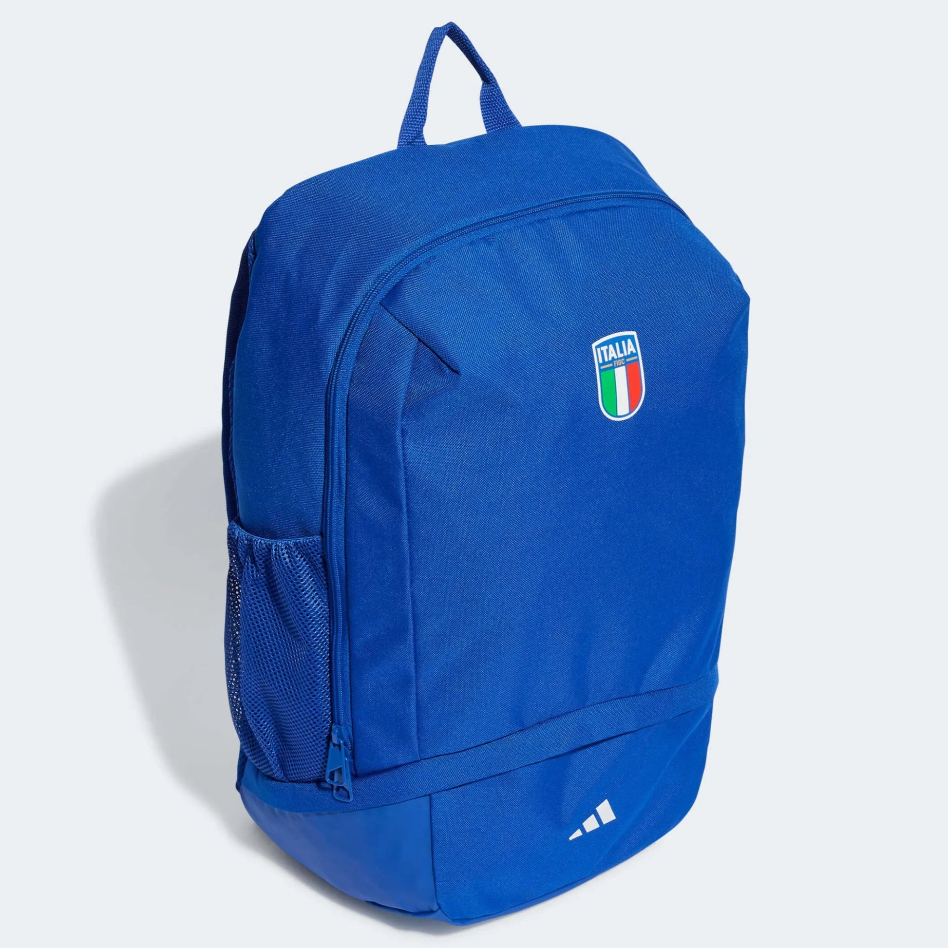 adidas Italy Backpack