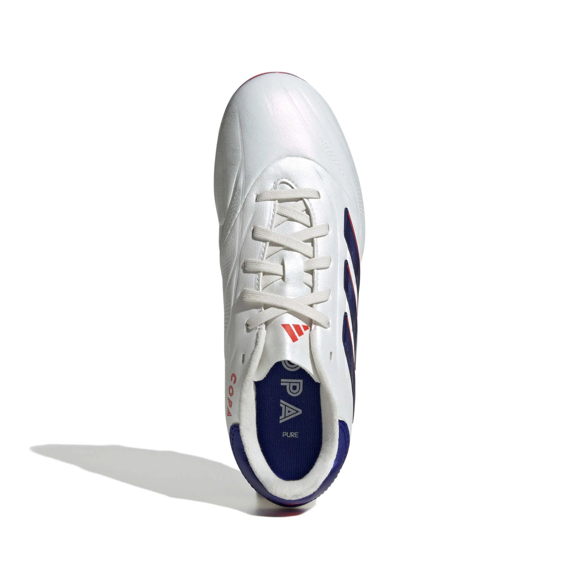 adidas Junior Copa Pure 2 Elite FG - Advancement Pack (FA24)