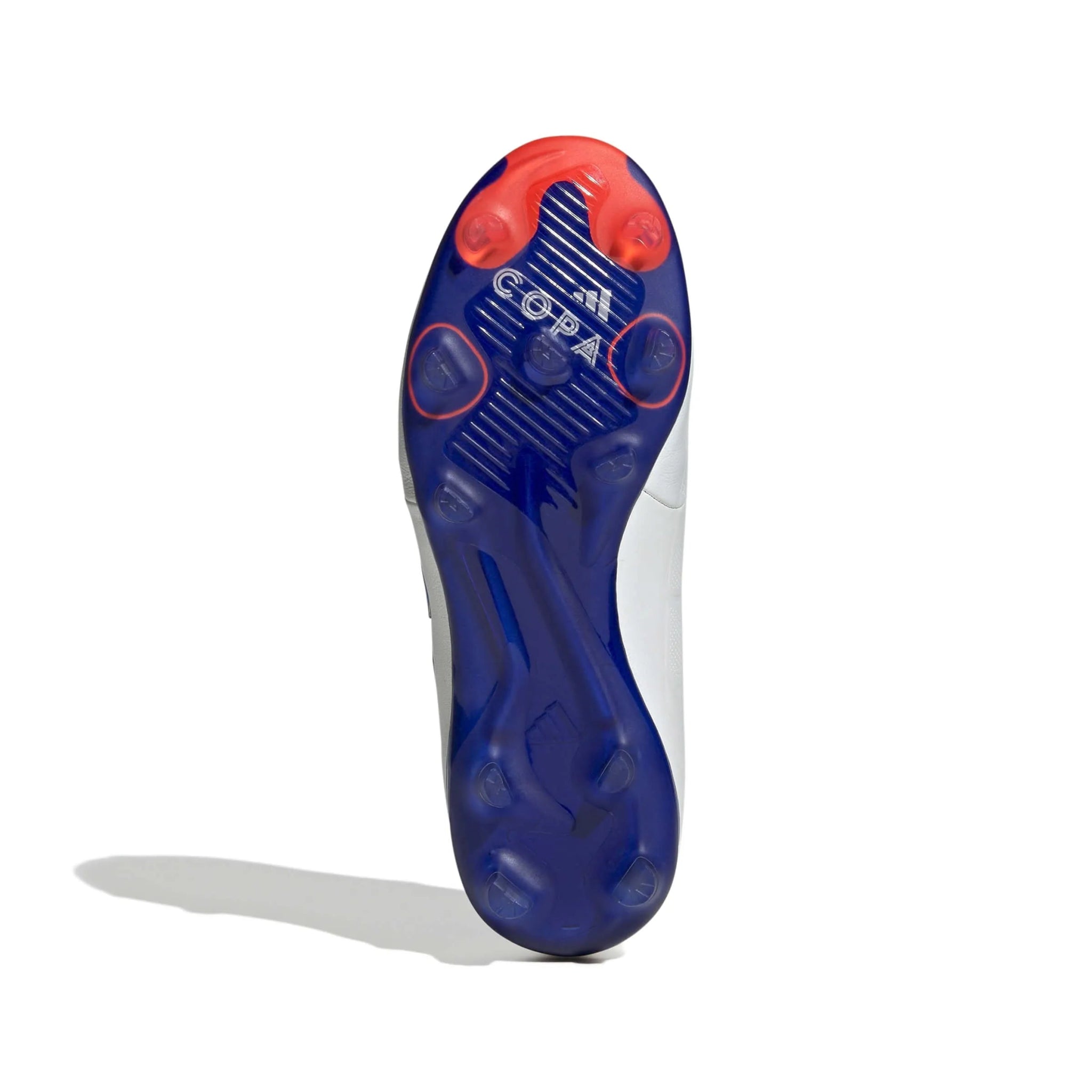 adidas Junior Copa Pure 2 Elite FG - Advancement Pack (FA24)