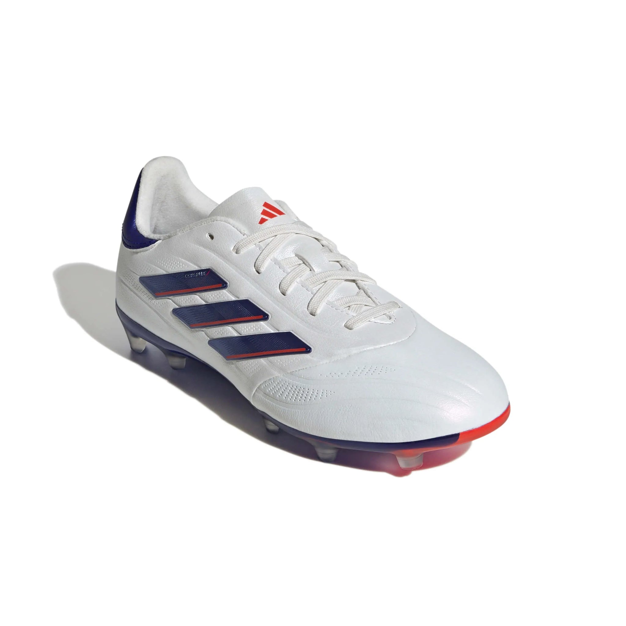 adidas Junior Copa Pure 2 Elite FG - Advancement Pack (FA24)