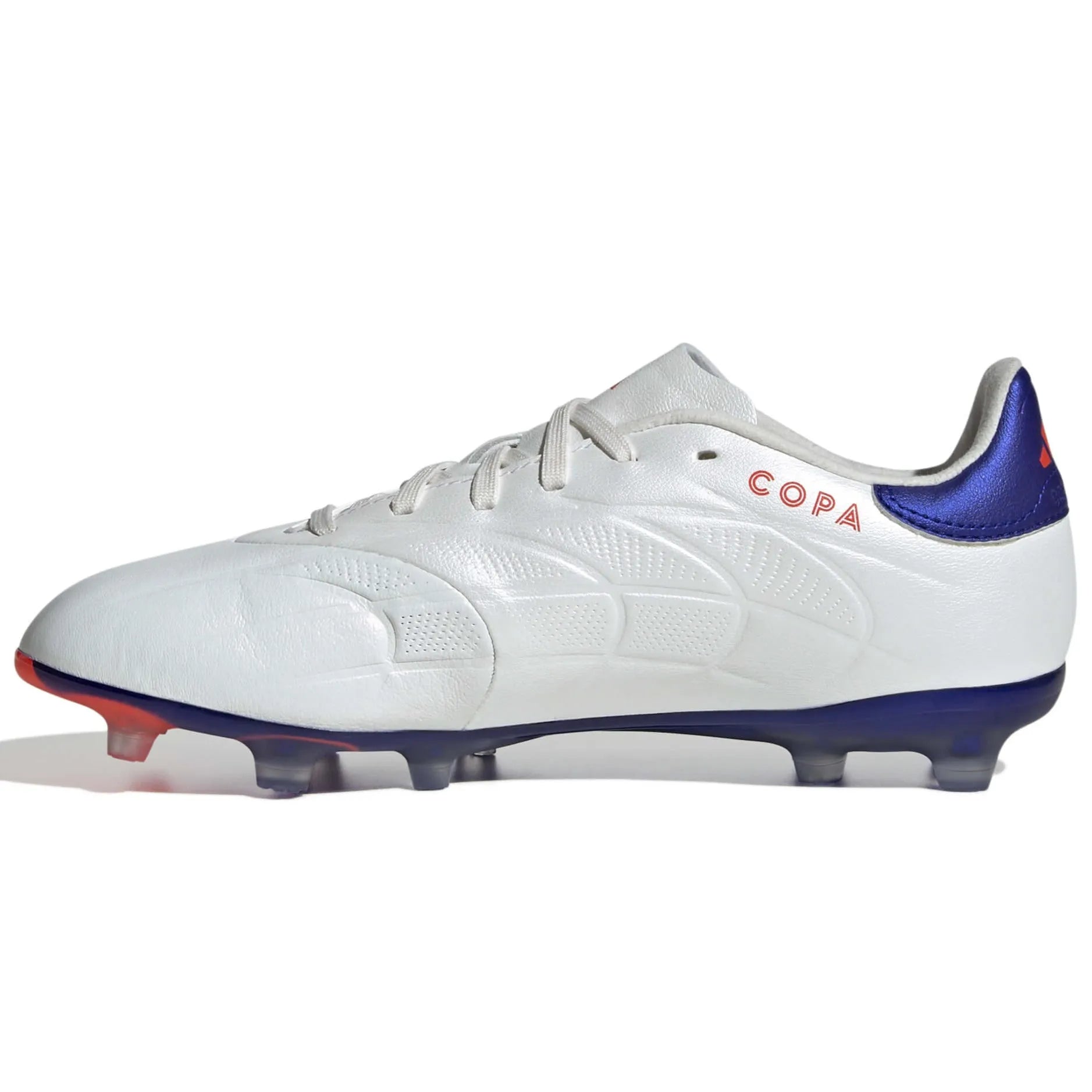 adidas Junior Copa Pure 2 Elite FG - Advancement Pack (FA24)