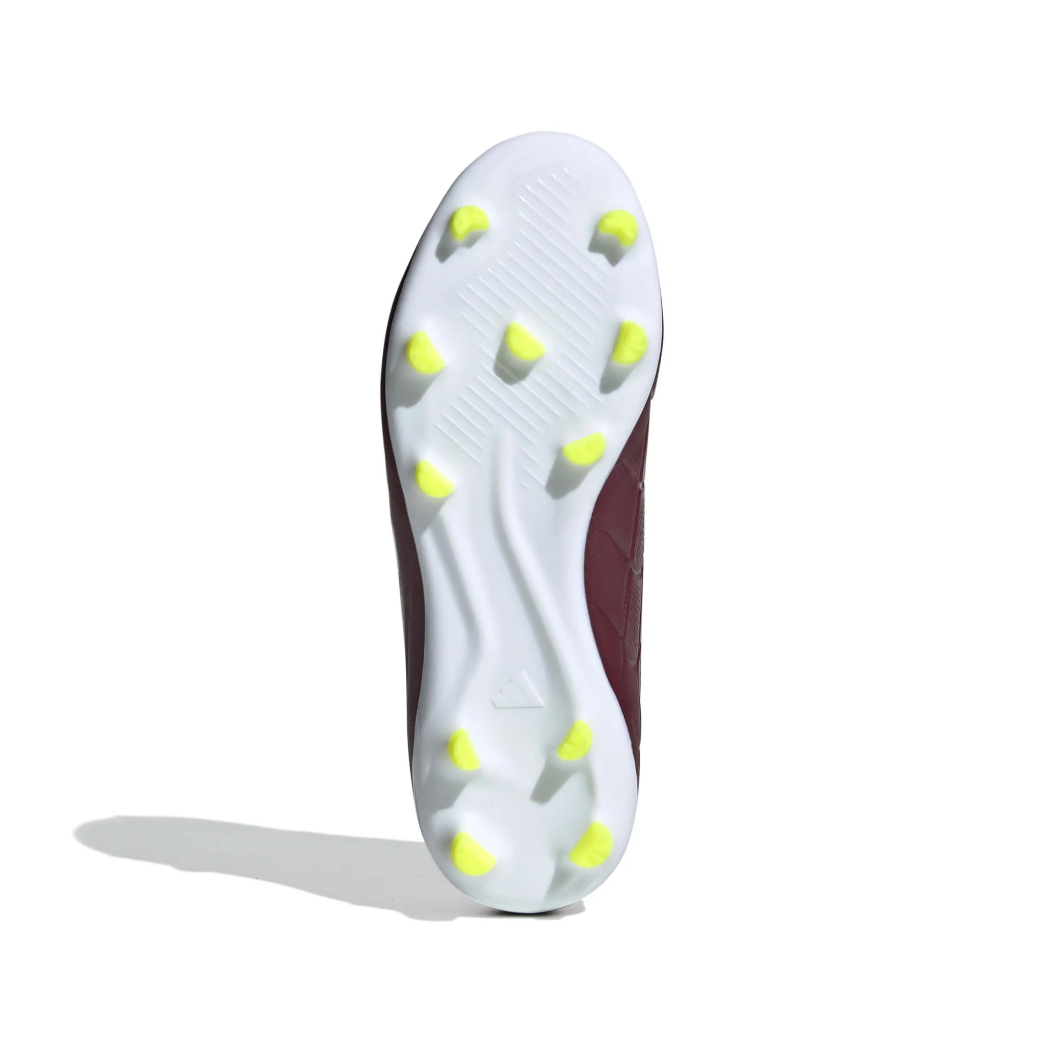 adidas Junior Copa Pure 2 League FG - Energy Citrus Pack (SP24)