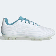 adidas Junior Copa Pure .3 FG - Parley Pack (SP23)