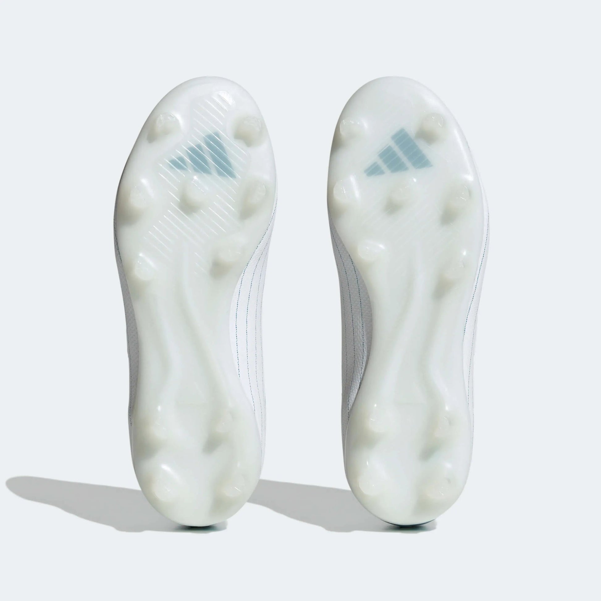 adidas Junior Copa Pure .3 FG - Parley Pack (SP23)