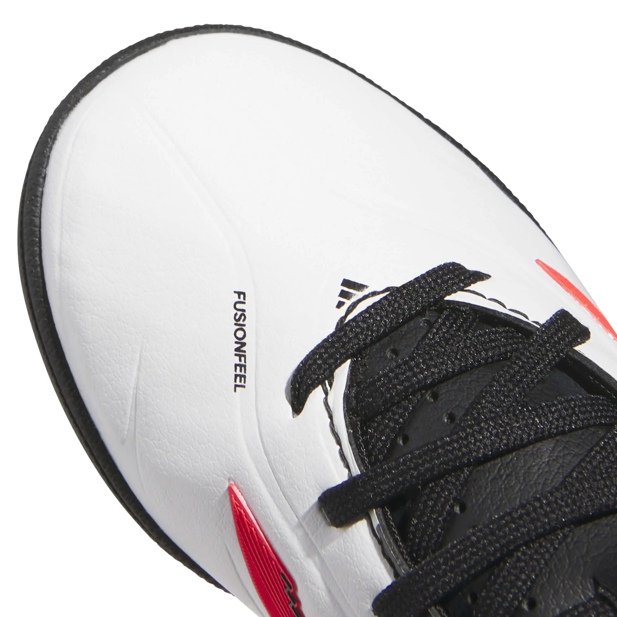 adidas JR Copa Pure III League Turf - Pure Victory Pack (SP25) (Detail 1)