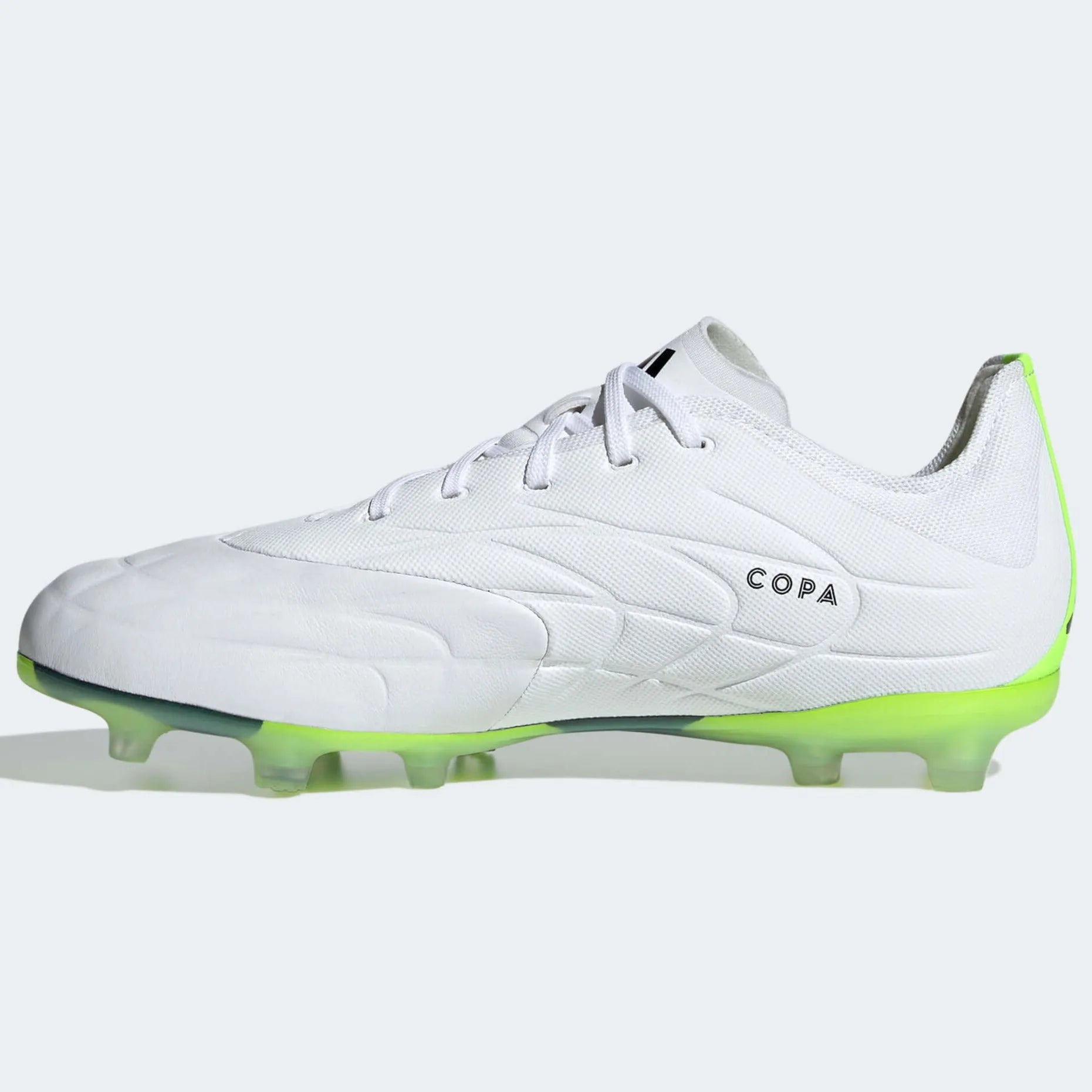 adidas Junior Copa Pure.1 FG - Crazyrush Pack (FA23)
