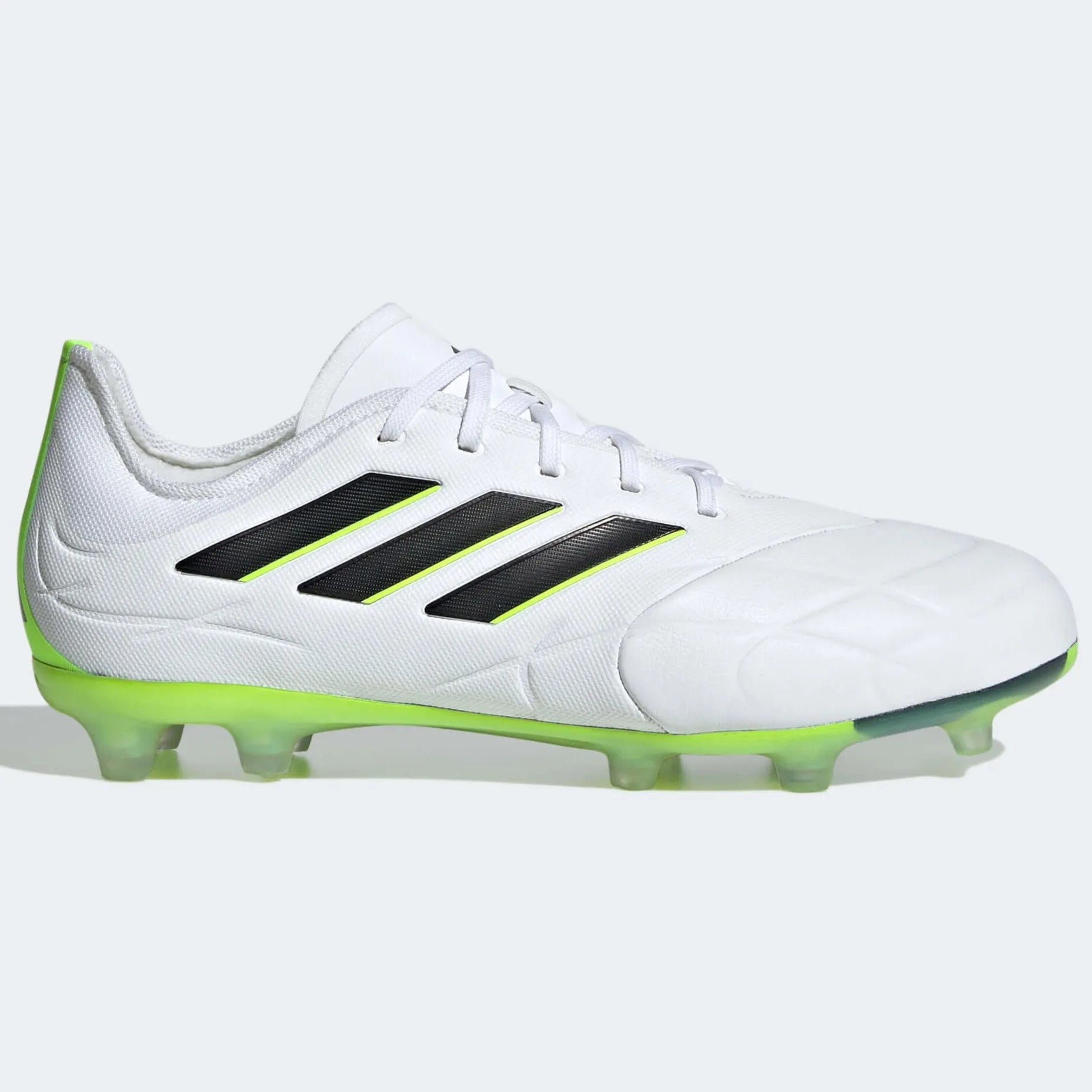 adidas Junior Copa Pure.1 FG - Crazyrush Pack (FA23)