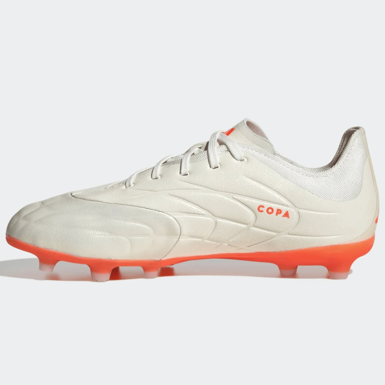 adidas Junior Copa Pure.1 FG J - Heatspawn Pack (SP23)
