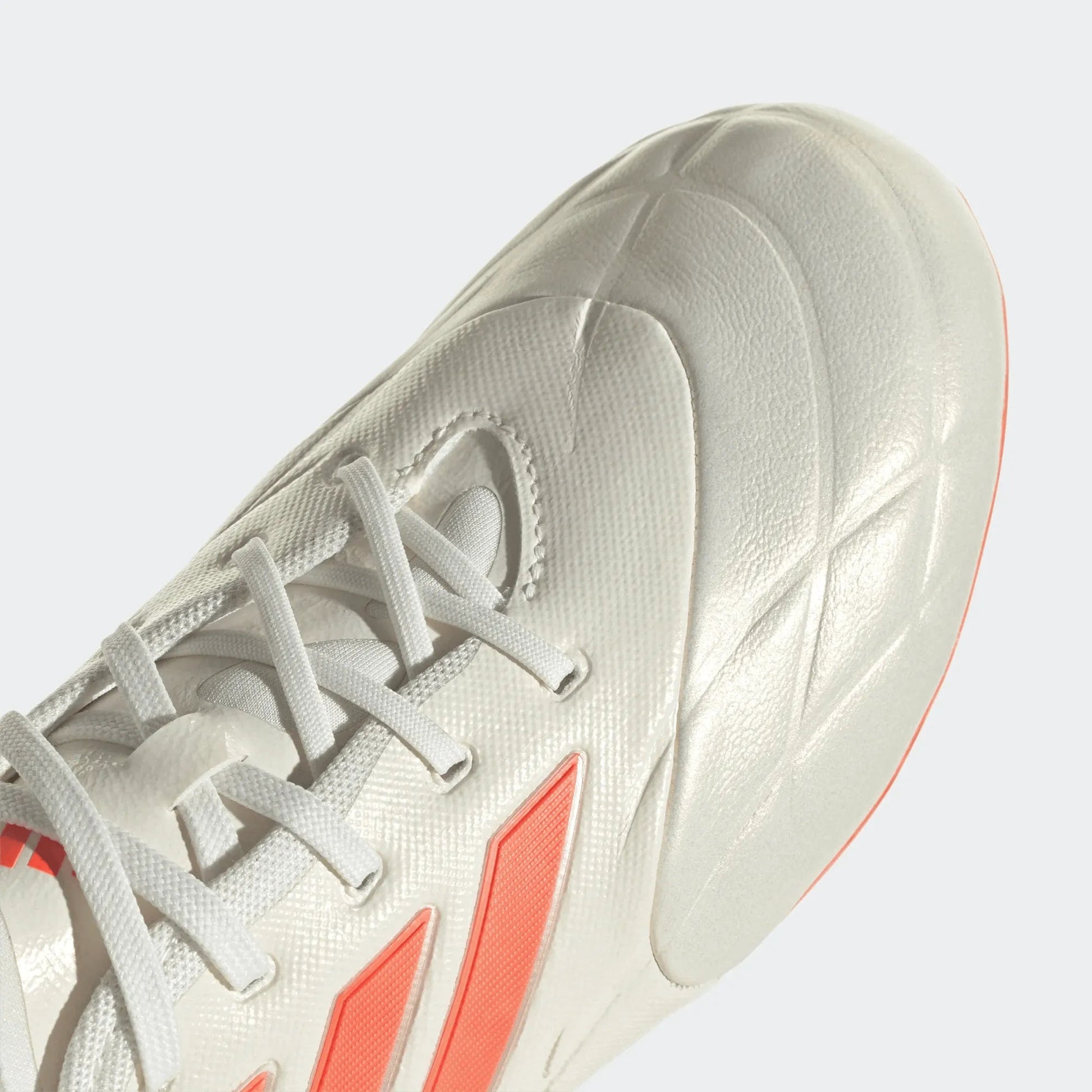 adidas Junior Copa Pure.1 FG J - Heatspawn Pack (SP23)