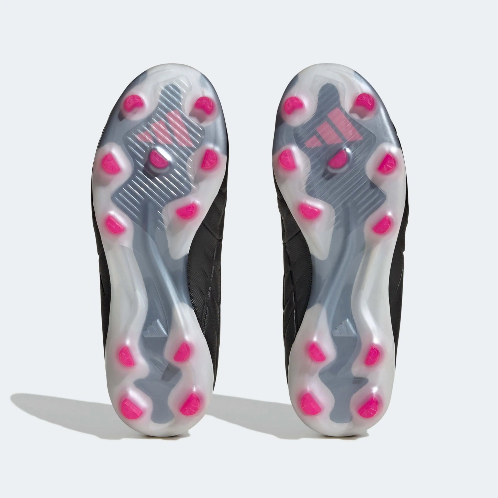 adidas Junior Copa Pure.1 FG - Own Your Football Pack (SP23)
