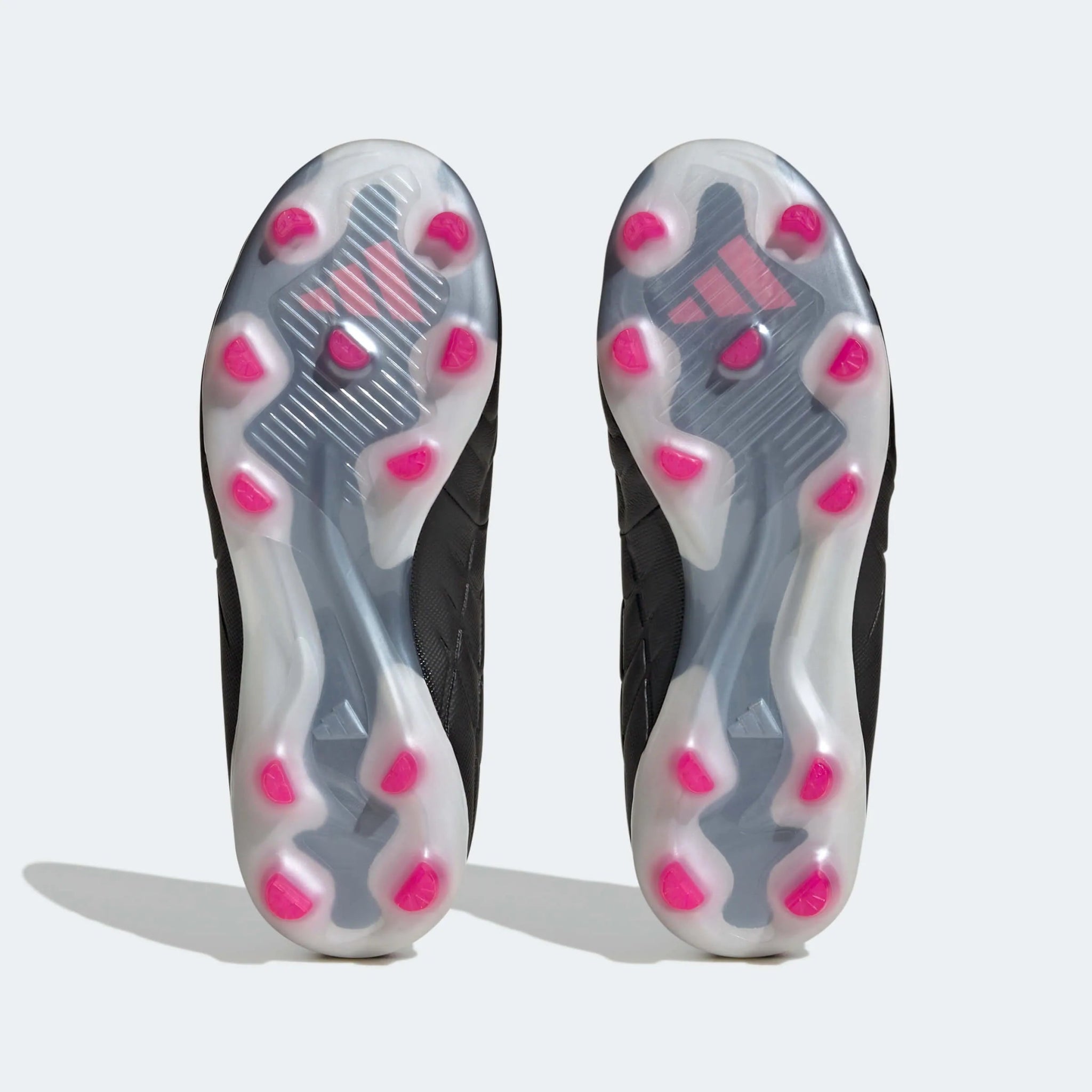 adidas Junior Copa Pure.1 FG - Own Your Football Pack (SP23)