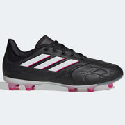 adidas Junior Copa Pure.1 FG - Own Your Football Pack (SP23)