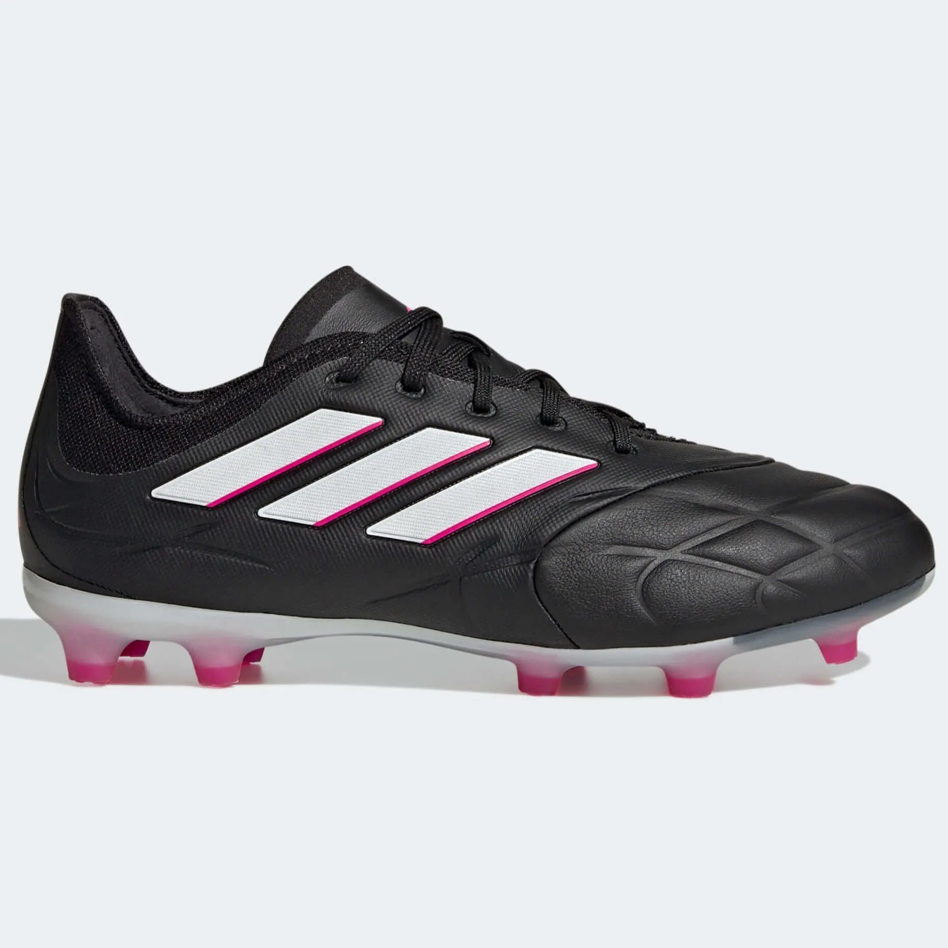 adidas Junior Copa Pure.1 FG - Own Your Football Pack (SP23)