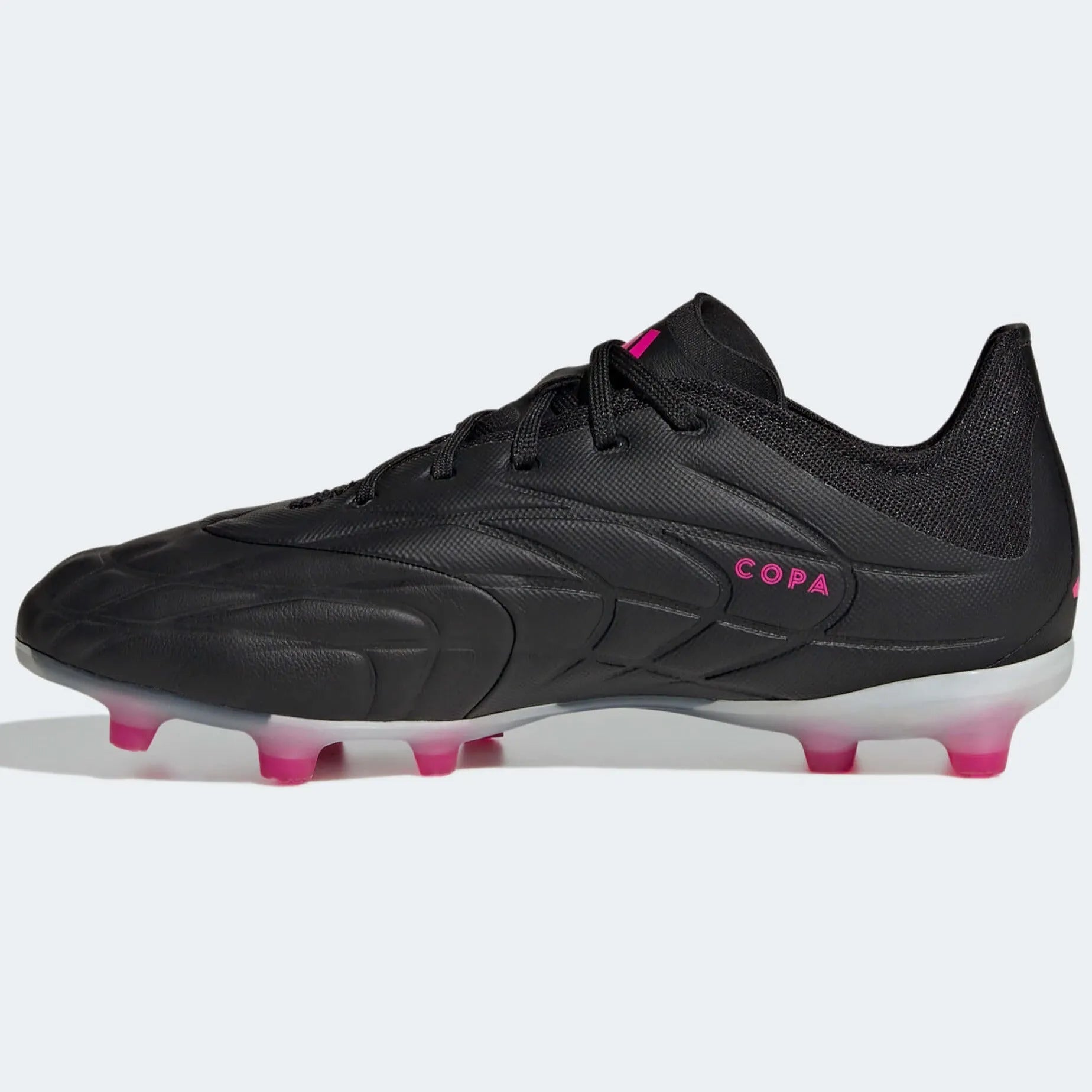 adidas Junior Copa Pure.1 FG - Own Your Football Pack (SP23)