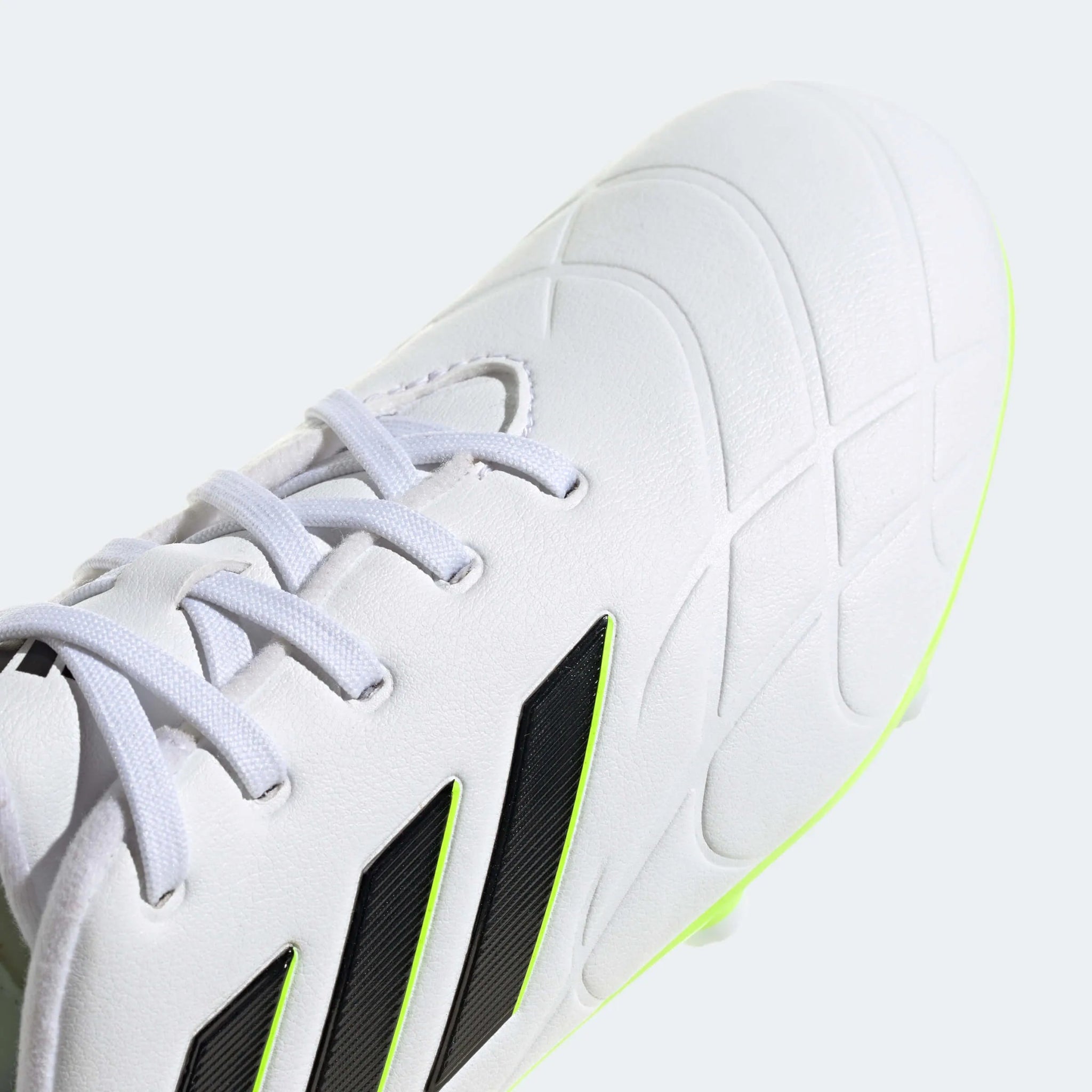 adidas Junior Copa Pure.3 FG - Crazyrush Pack (FA23)