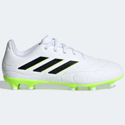 adidas Junior Copa Pure.3 FG - Crazyrush Pack (FA23)
